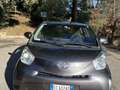 Toyota iQ 1.0 cvt (multidrive) Сірий - thumbnail 4