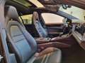 Porsche Panamera Sport Turismo 2.9 4 e-hybrid auto 2018 Schwarz - thumbnail 15