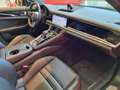 Porsche Panamera Sport Turismo 2.9 4 e-hybrid auto 2018 Schwarz - thumbnail 14