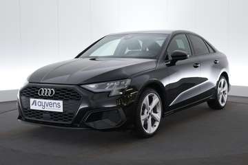 Sedan 35 TDi S-Tronic Attraction Business Ed. Busi