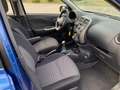 Nissan Micra Micra 1.2 Tekna*KLIMA*BLUETOOTH*TEMPOMAT*49.000KM Blau - thumbnail 7
