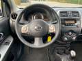 Nissan Micra Micra 1.2 Tekna*KLIMA*BLUETOOTH*TEMPOMAT*49.000KM Blau - thumbnail 10