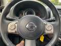 Nissan Micra Micra 1.2 Tekna*KLIMA*BLUETOOTH*TEMPOMAT*49.000KM Blau - thumbnail 12