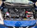 Nissan Micra Micra 1.2 Tekna*KLIMA*BLUETOOTH*TEMPOMAT*49.000KM Blau - thumbnail 15