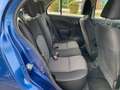 Nissan Micra Micra 1.2 Tekna*KLIMA*BLUETOOTH*TEMPOMAT*49.000KM Blau - thumbnail 9