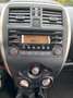 Nissan Micra Micra 1.2 Tekna*KLIMA*BLUETOOTH*TEMPOMAT*49.000KM Blau - thumbnail 11