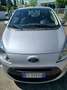 Ford Ka/Ka+ Ka 1.2 Titanium + c/esp 69cv E6 - thumbnail 6