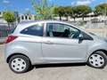 Ford Ka/Ka+ Ka 1.2 Titanium + c/esp 69cv E6 - thumbnail 3