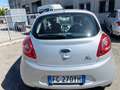 Ford Ka/Ka+ Ka 1.2 Titanium + c/esp 69cv E6 - thumbnail 4