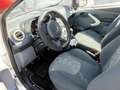Ford Ka/Ka+ Ka 1.2 Titanium + c/esp 69cv E6 - thumbnail 1