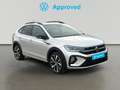 Volkswagen Taigo 1.0 TSI 85KW DSG R-LINE 5P - thumbnail 1