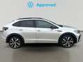 Volkswagen Taigo 1.0 TSI 85KW DSG R-LINE 5P - thumbnail 3