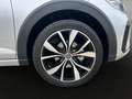 Volkswagen Taigo 1.0 TSI 85KW DSG R-LINE 5P - thumbnail 8