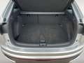 Volkswagen Taigo 1.0 TSI 85KW DSG R-LINE 5P - thumbnail 7