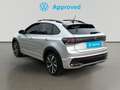 Volkswagen Taigo 1.0 TSI 85KW DSG R-LINE 5P - thumbnail 2