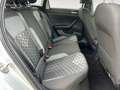 Volkswagen Taigo 1.0 TSI 85KW DSG R-LINE 5P - thumbnail 6