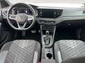 Volkswagen Taigo 1.0 TSI 85KW DSG R-LINE 5P - thumbnail 5