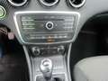 Mercedes-Benz GLA 200 GLA -Klasse GLA 200 Siyah - thumbnail 12