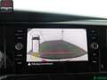 Volkswagen T6 Transporter T6 Transporter T6.1 2.0 TDI KASTEN LANG STANDHZ Weiß - thumbnail 18