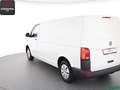 Volkswagen T6 Transporter T6 Transporter T6.1 2.0 TDI KASTEN LANG STANDHZ Weiß - thumbnail 3