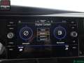 Volkswagen T6 Transporter T6 Transporter T6.1 2.0 TDI KASTEN LANG STANDHZ Weiß - thumbnail 20