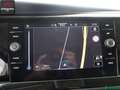 Volkswagen T6 Transporter T6 Transporter T6.1 2.0 TDI KASTEN LANG STANDHZ Weiß - thumbnail 17