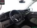 Volkswagen T6 Transporter T6 Transporter T6.1 2.0 TDI KASTEN LANG STANDHZ Weiß - thumbnail 9