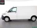 Volkswagen T6 Transporter T6 Transporter T6.1 2.0 TDI KASTEN LANG STANDHZ Weiß - thumbnail 2