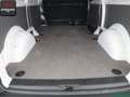 Volkswagen T6 Transporter T6 Transporter T6.1 2.0 TDI KASTEN LANG STANDHZ Weiß - thumbnail 12