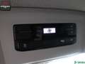 Volkswagen T6 Transporter T6 Transporter T6.1 2.0 TDI KASTEN LANG STANDHZ Weiß - thumbnail 15