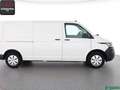 Volkswagen T6 Transporter T6 Transporter T6.1 2.0 TDI KASTEN LANG STANDHZ Weiß - thumbnail 6
