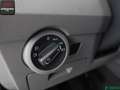 Volkswagen T6 Transporter T6 Transporter T6.1 2.0 TDI KASTEN LANG STANDHZ Weiß - thumbnail 14