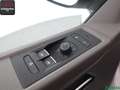 Volkswagen T6 Transporter T6 Transporter T6.1 2.0 TDI KASTEN LANG STANDHZ Weiß - thumbnail 13
