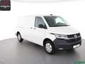 Volkswagen T6 Transporter T6 Transporter T6.1 2.0 TDI KASTEN LANG STANDHZ Weiß - thumbnail 7