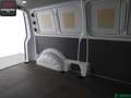 Volkswagen T6 Transporter T6 Transporter T6.1 2.0 TDI KASTEN LANG STANDHZ Weiß - thumbnail 11