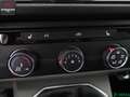 Volkswagen T6 Transporter T6 Transporter T6.1 2.0 TDI KASTEN LANG STANDHZ Weiß - thumbnail 22