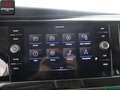 Volkswagen T6 Transporter T6 Transporter T6.1 2.0 TDI KASTEN LANG STANDHZ Weiß - thumbnail 21