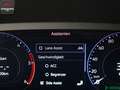 Volkswagen T6 Transporter T6 Transporter T6.1 2.0 TDI KASTEN LANG STANDHZ Weiß - thumbnail 16