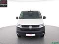 Volkswagen T6 Transporter T6 Transporter T6.1 2.0 TDI KASTEN LANG STANDHZ Weiß - thumbnail 8