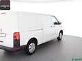 Volkswagen T6 Transporter T6 Transporter T6.1 2.0 TDI KASTEN LANG STANDHZ Weiß - thumbnail 5