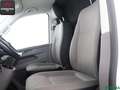 Volkswagen T6 Transporter T6 Transporter T6.1 2.0 TDI KASTEN LANG STANDHZ Weiß - thumbnail 10