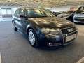 Audi A3 1.9 TDI Ambition Grau - thumbnail 3