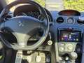 Peugeot RCZ 1.6 THP Negro - thumbnail 10