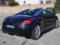 Peugeot RCZ 1.6 THP Negro - thumbnail 6