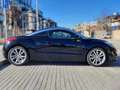 Peugeot RCZ 1.6 THP Negro - thumbnail 5