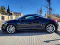 Peugeot RCZ 1.6 THP Negro - thumbnail 8