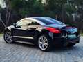 Peugeot RCZ 1.6 THP Negro - thumbnail 7
