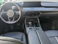 Mazda CX-80 2.5l PHEV AWD Homura Plus 6-Sitzer Panodach Maro - thumbnail 11