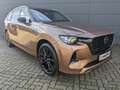 Mazda CX-80 2.5l PHEV AWD Homura Plus 6-Sitzer Panodach Maro - thumbnail 3