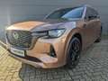 Mazda CX-80 2.5l PHEV AWD Homura Plus 6-Sitzer Panodach Maro - thumbnail 2